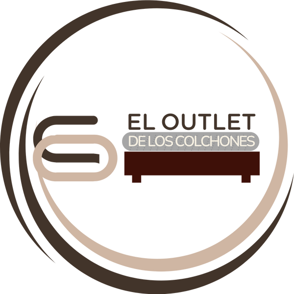 El Outlet de los Colchones