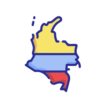 Fabricados en Pereira